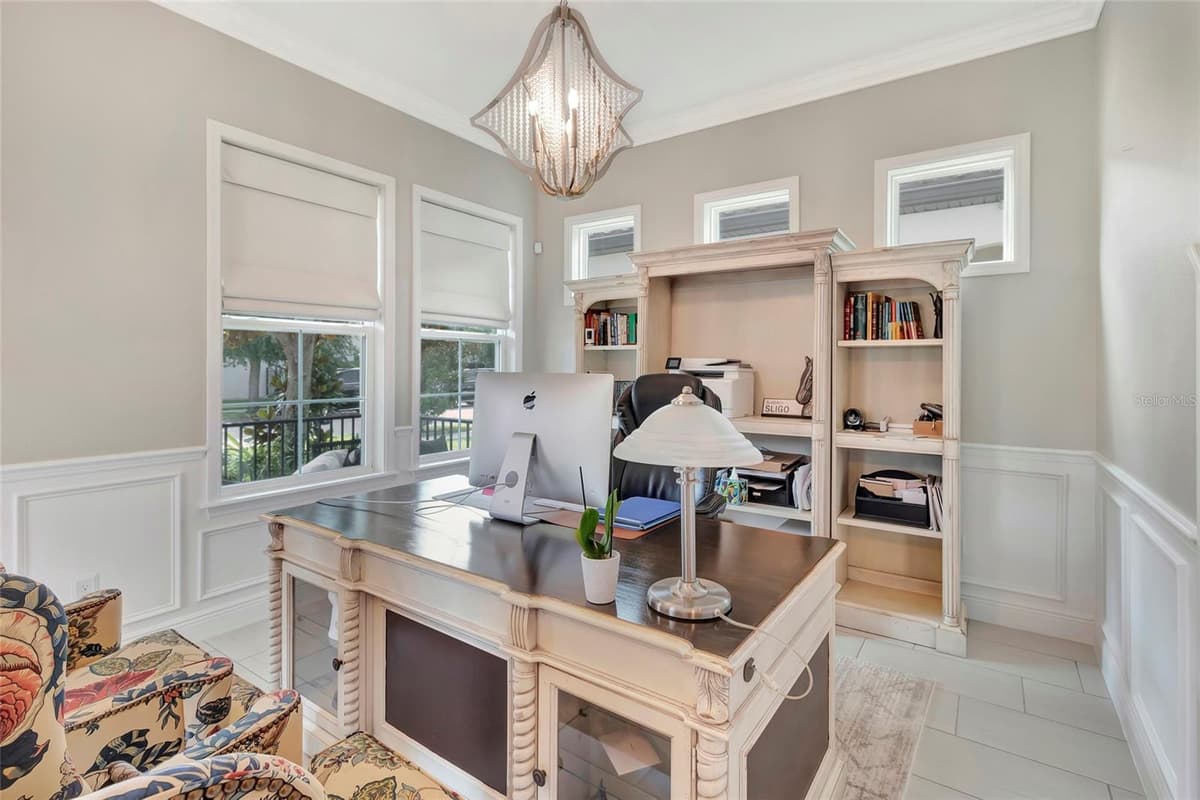 1664 HOLCOMB CREEK ST. — photo 4 of 25