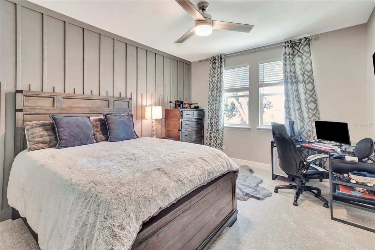 1664 HOLCOMB CREEK ST. — photo 17 of 25
