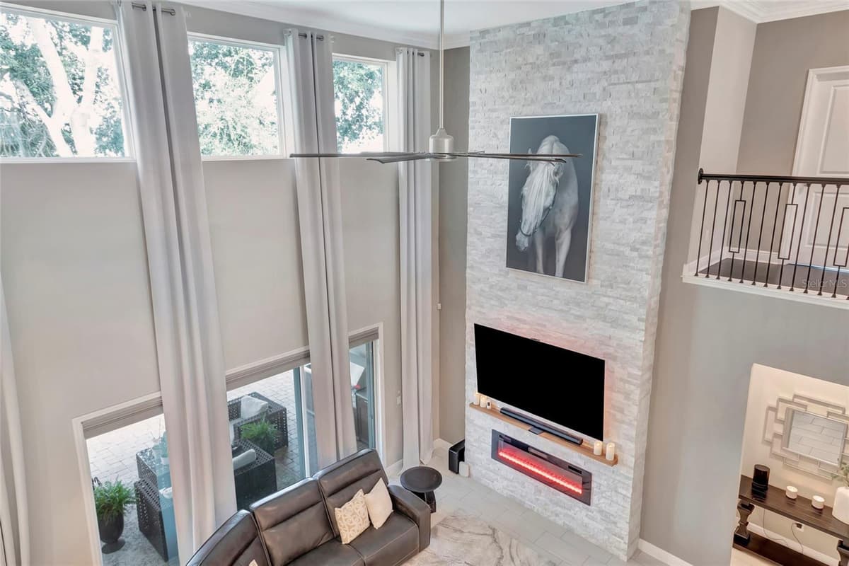 1664 HOLCOMB CREEK ST. — photo 13 of 25
