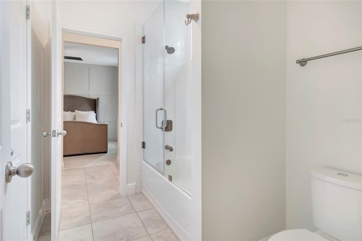 1664 HOLCOMB CREEK ST. — photo 19 of 25