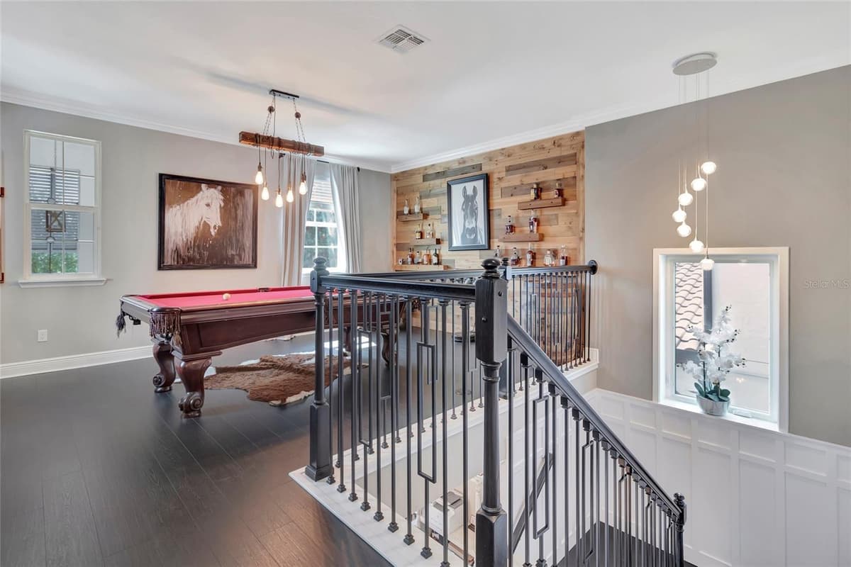 1664 HOLCOMB CREEK ST. — photo 16 of 25