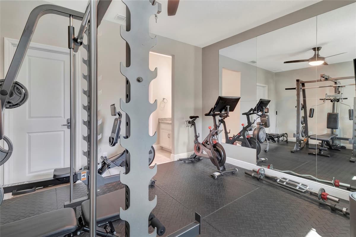 1664 HOLCOMB CREEK ST. — photo 18 of 25