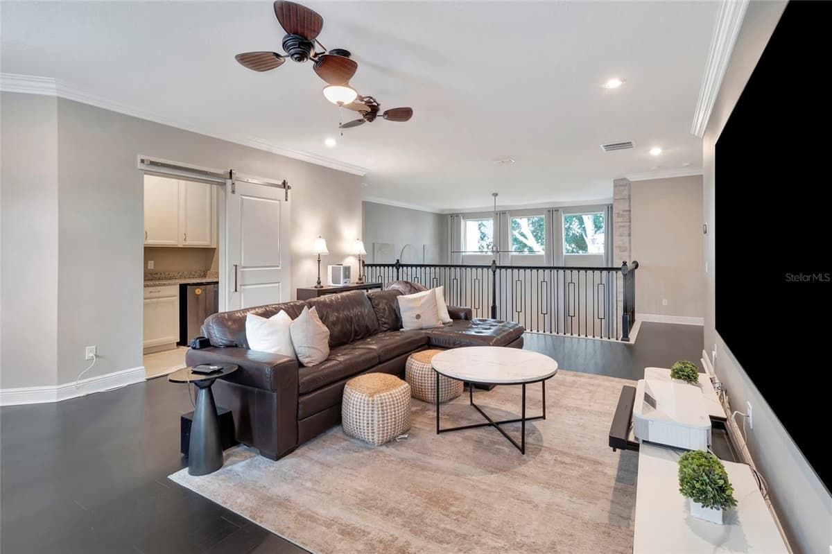 1664 HOLCOMB CREEK ST. — photo 15 of 25