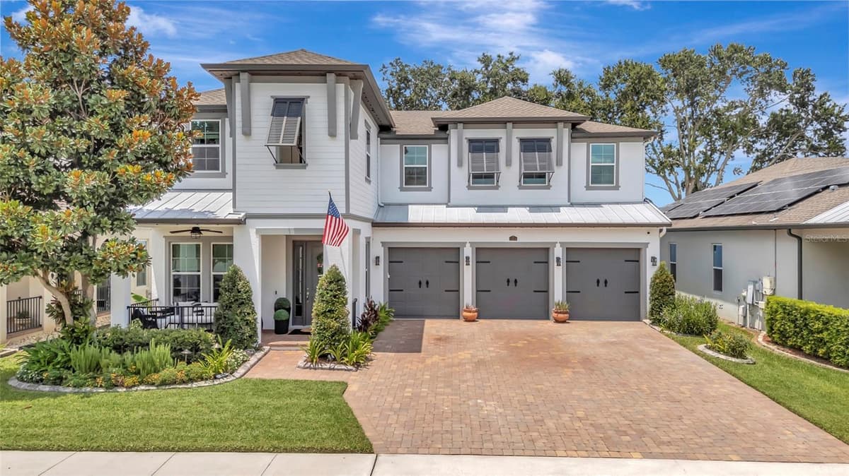 1664 HOLCOMB CREEK ST. — photo 1 of 25