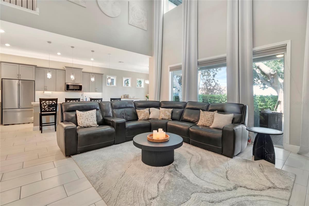 1664 HOLCOMB CREEK ST. — photo 9 of 25