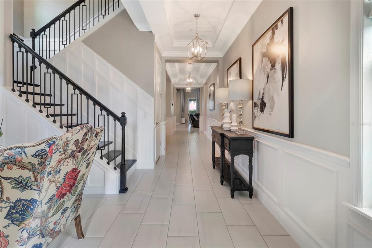 1664 HOLCOMB CREEK ST. — photo 3 of 25