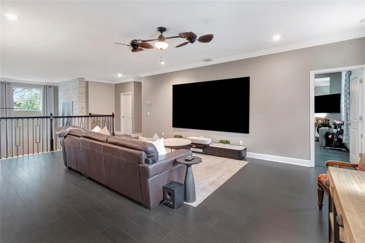 1664 HOLCOMB CREEK ST. — photo 14 of 25