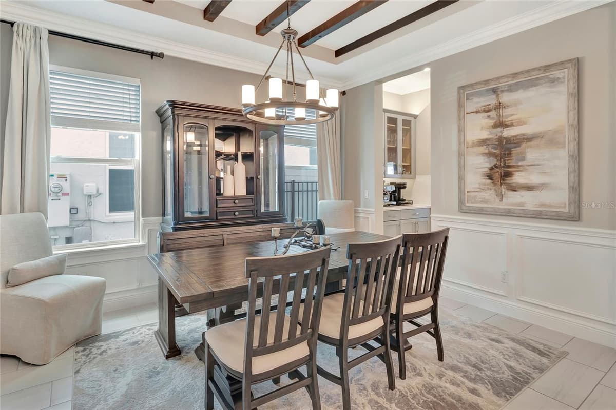 1664 HOLCOMB CREEK ST. — photo 6 of 25