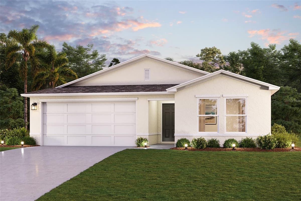 1305 TRANSCORO STREET — photo 1 of 35