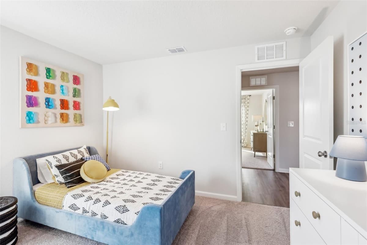 1305 TRANSCORO STREET — photo 21 of 35
