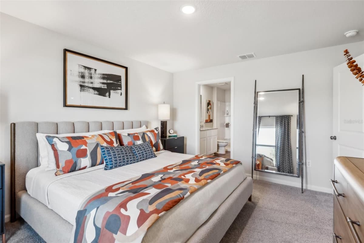 1305 TRANSCORO STREET — photo 13 of 35