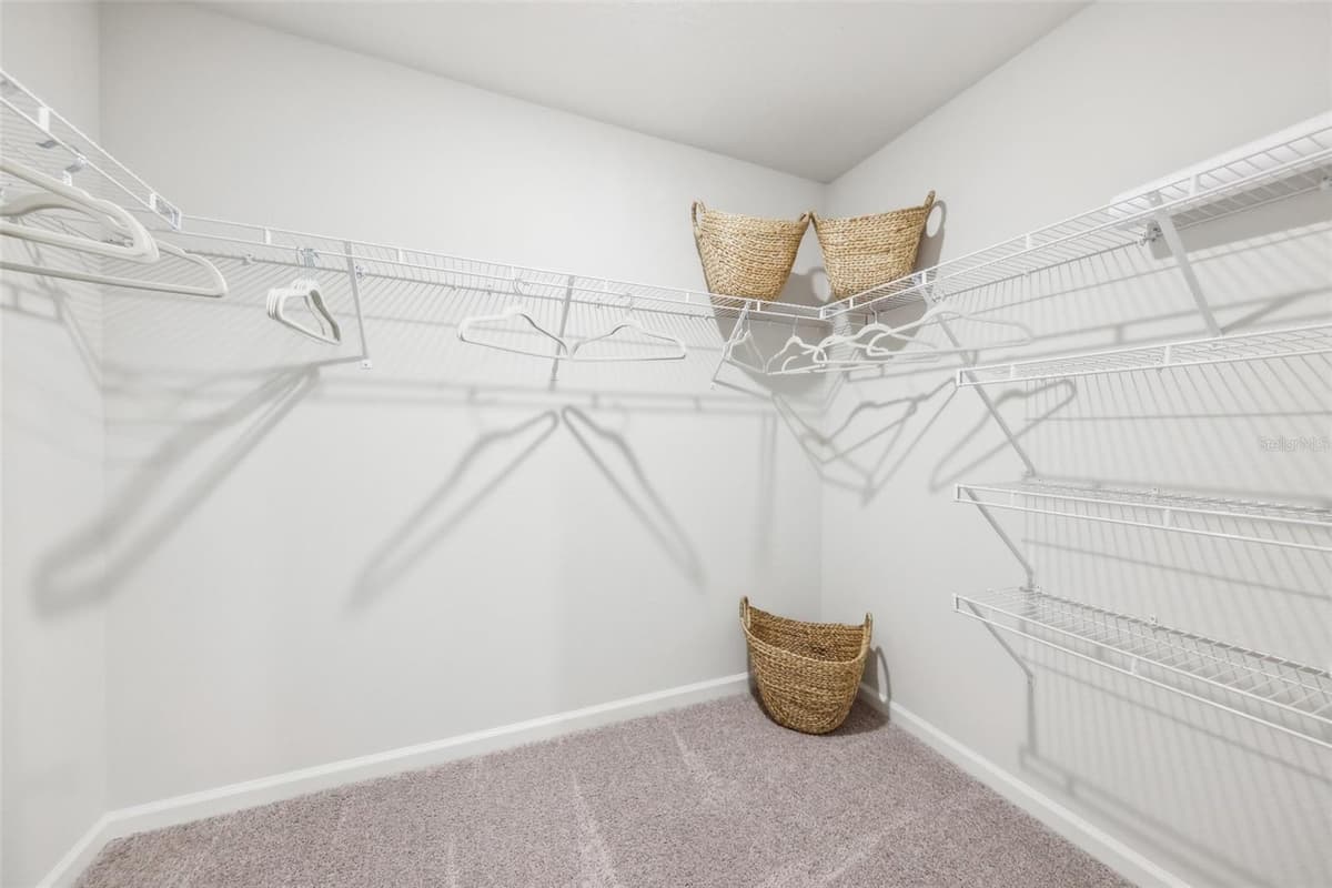 1305 TRANSCORO STREET — photo 19 of 35