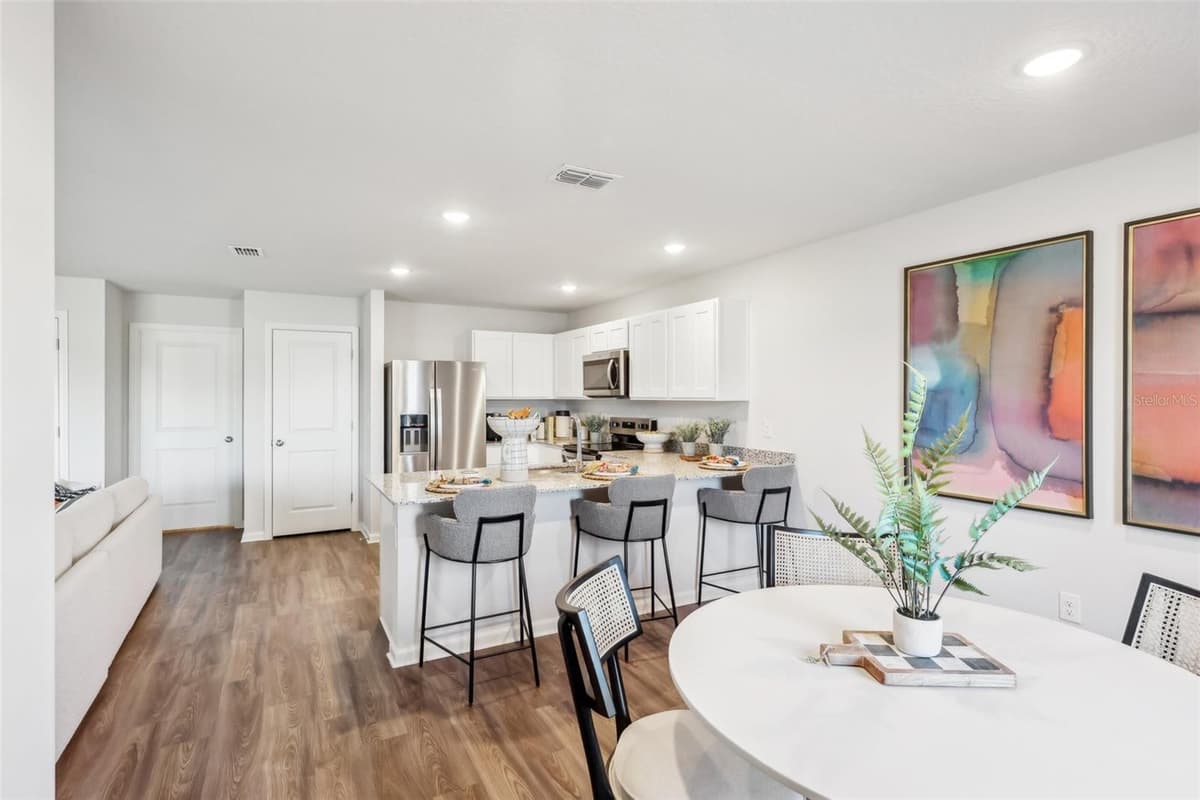 1305 TRANSCORO STREET — photo 11 of 35