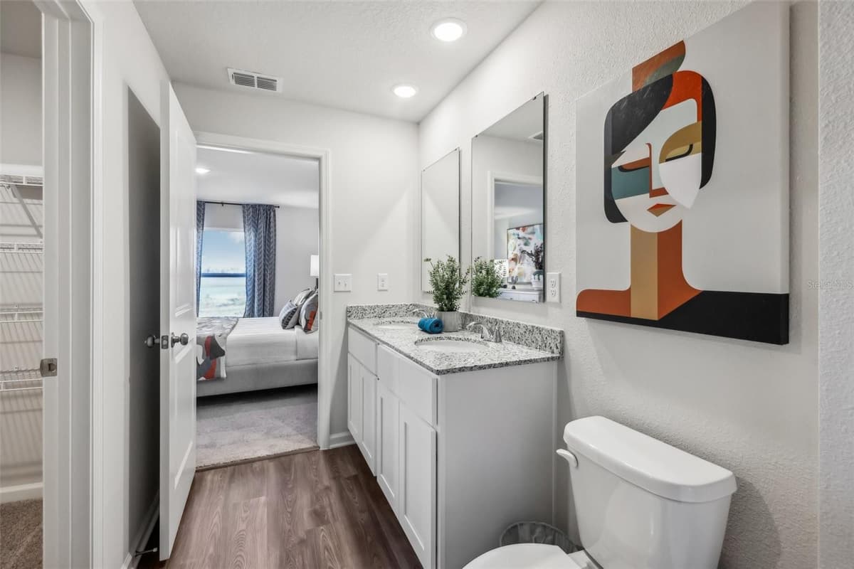 1305 TRANSCORO STREET — photo 17 of 35
