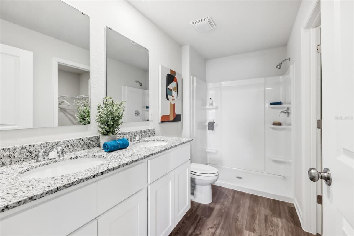 1305 TRANSCORO STREET — photo 16 of 35