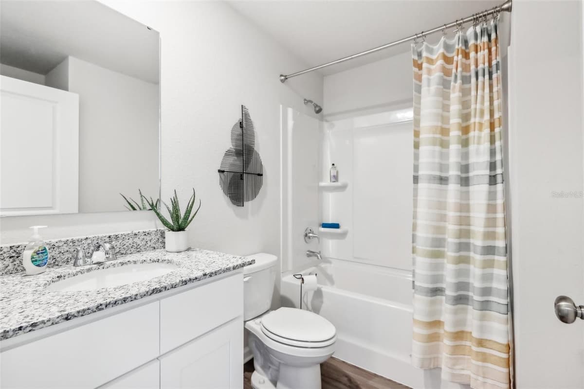1305 TRANSCORO STREET — photo 22 of 35