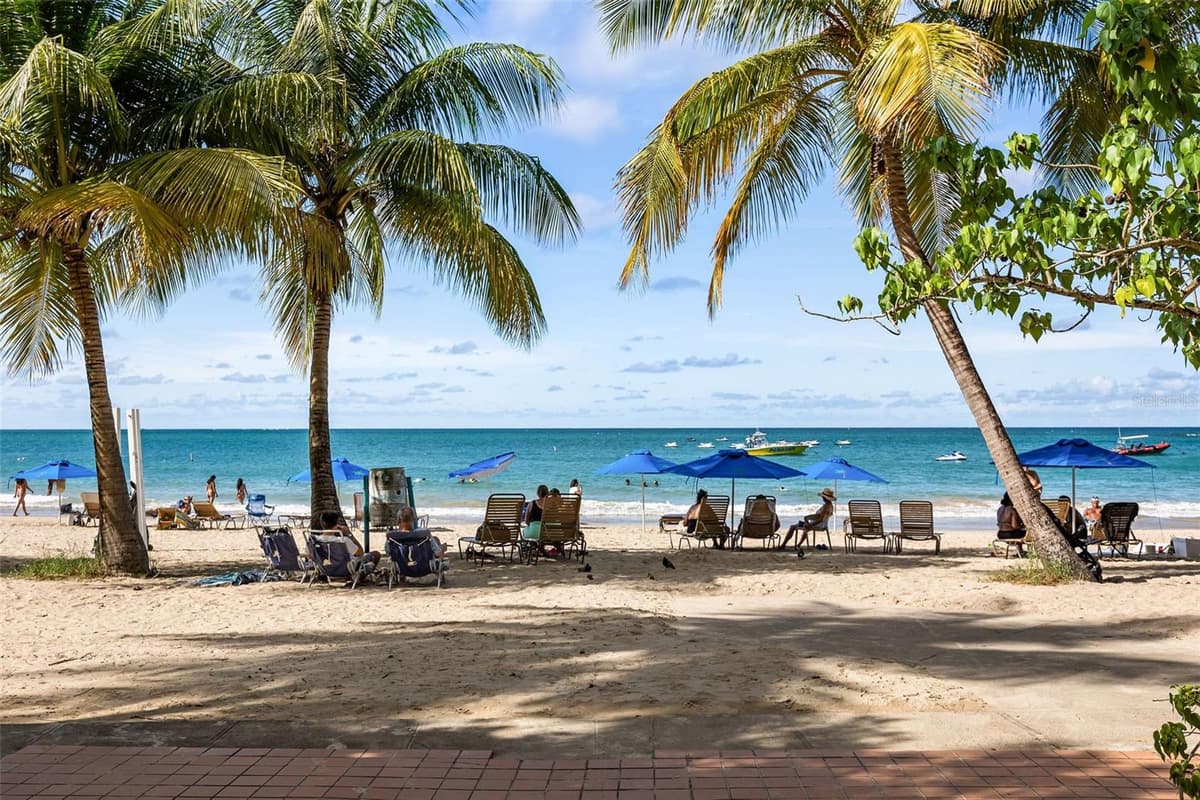6165 ISLA VERDE AVE. — photo 18 of 18