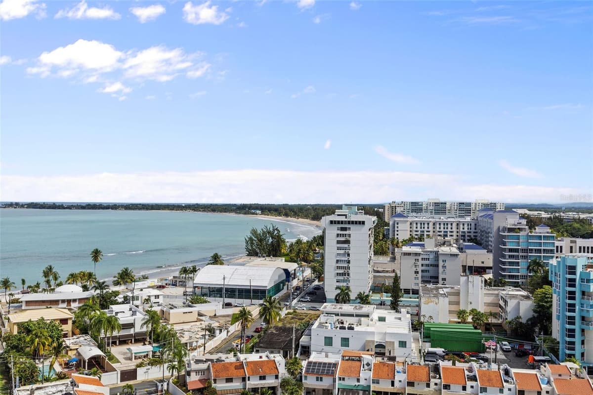 6165 ISLA VERDE AVE. — photo 1 of 18