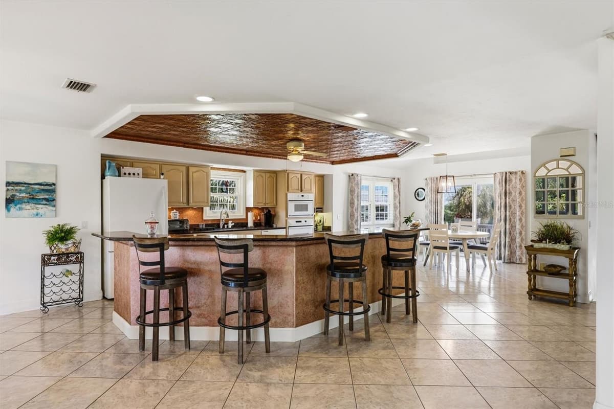 505 59TH STREET — photo 6 of 52