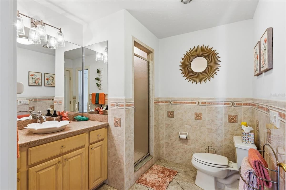 505 59TH STREET — photo 19 of 52