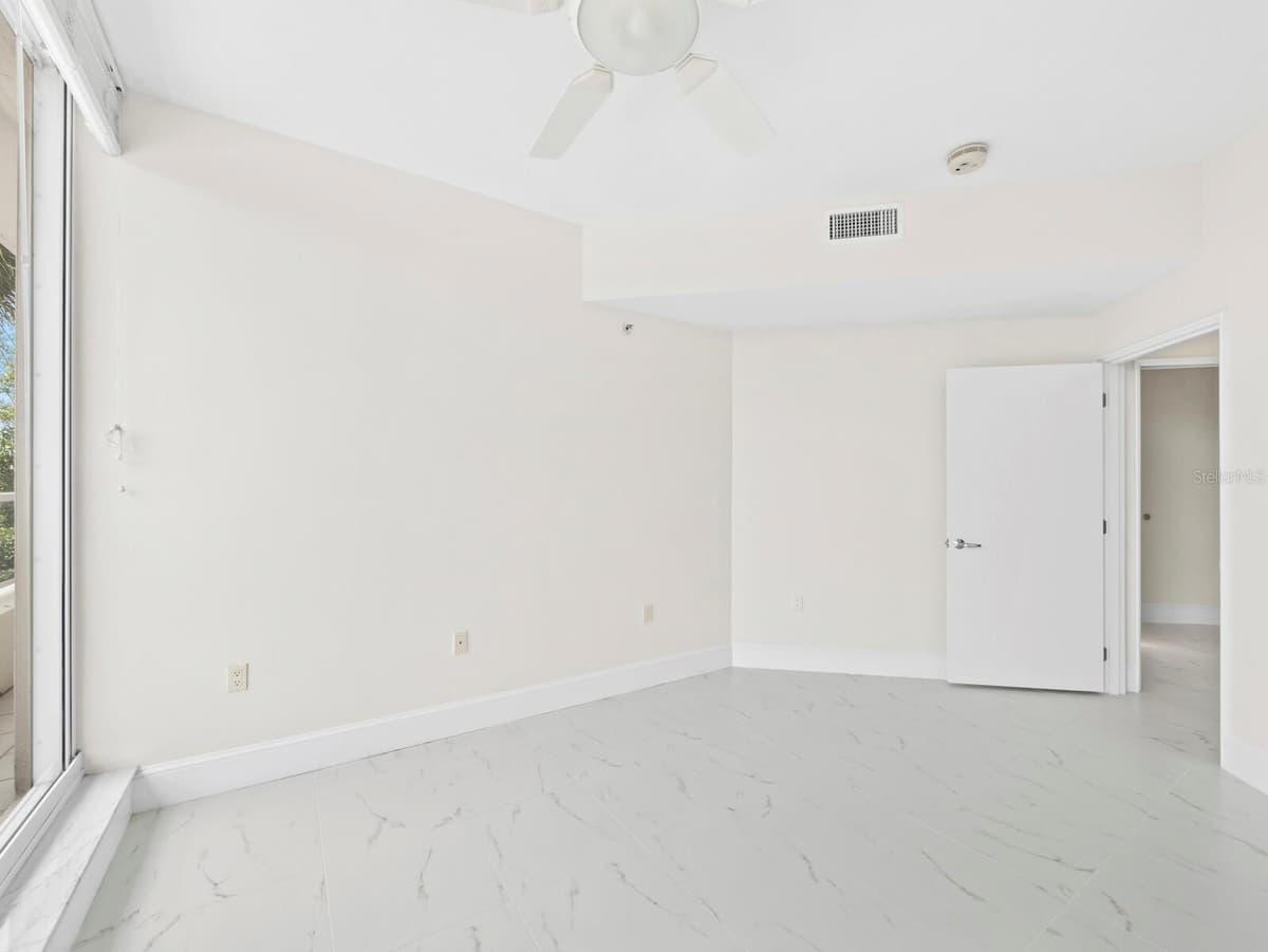 3080 GRAND BAY BOULEVARD — photo 30 of 55