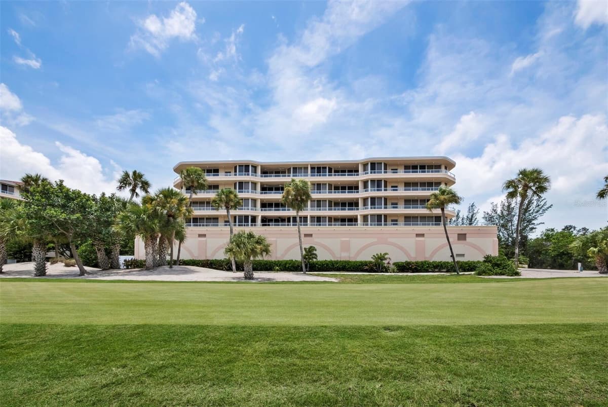 3080 GRAND BAY BOULEVARD — photo 37 of 55