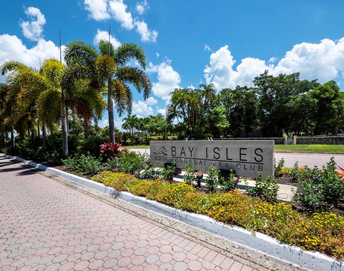 3080 GRAND BAY BOULEVARD — photo 55 of 55