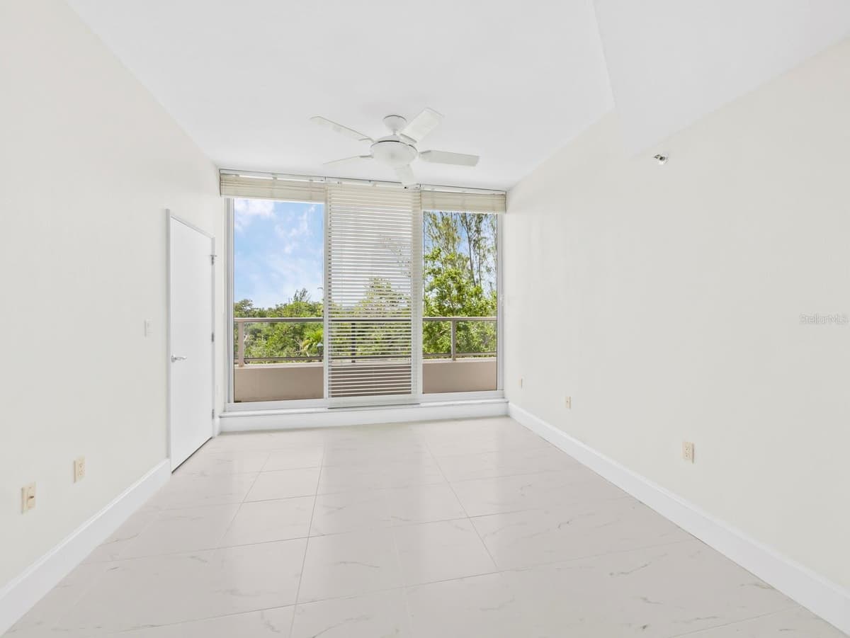 3080 GRAND BAY BOULEVARD — photo 29 of 55
