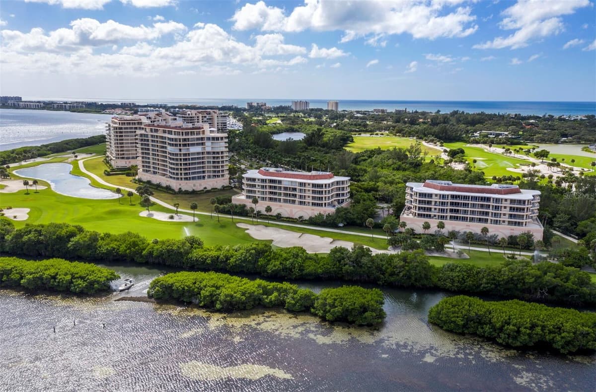 3080 GRAND BAY BOULEVARD — photo 34 of 55