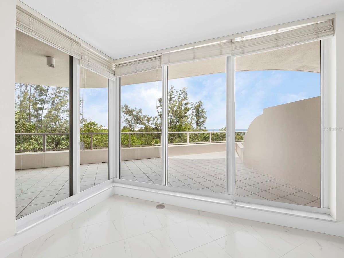 3080 GRAND BAY BOULEVARD — photo 24 of 55