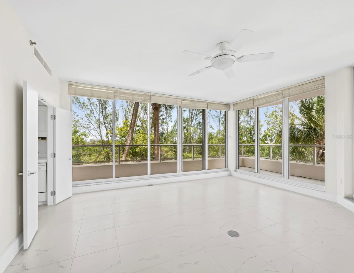 3080 GRAND BAY BOULEVARD — photo 16 of 55