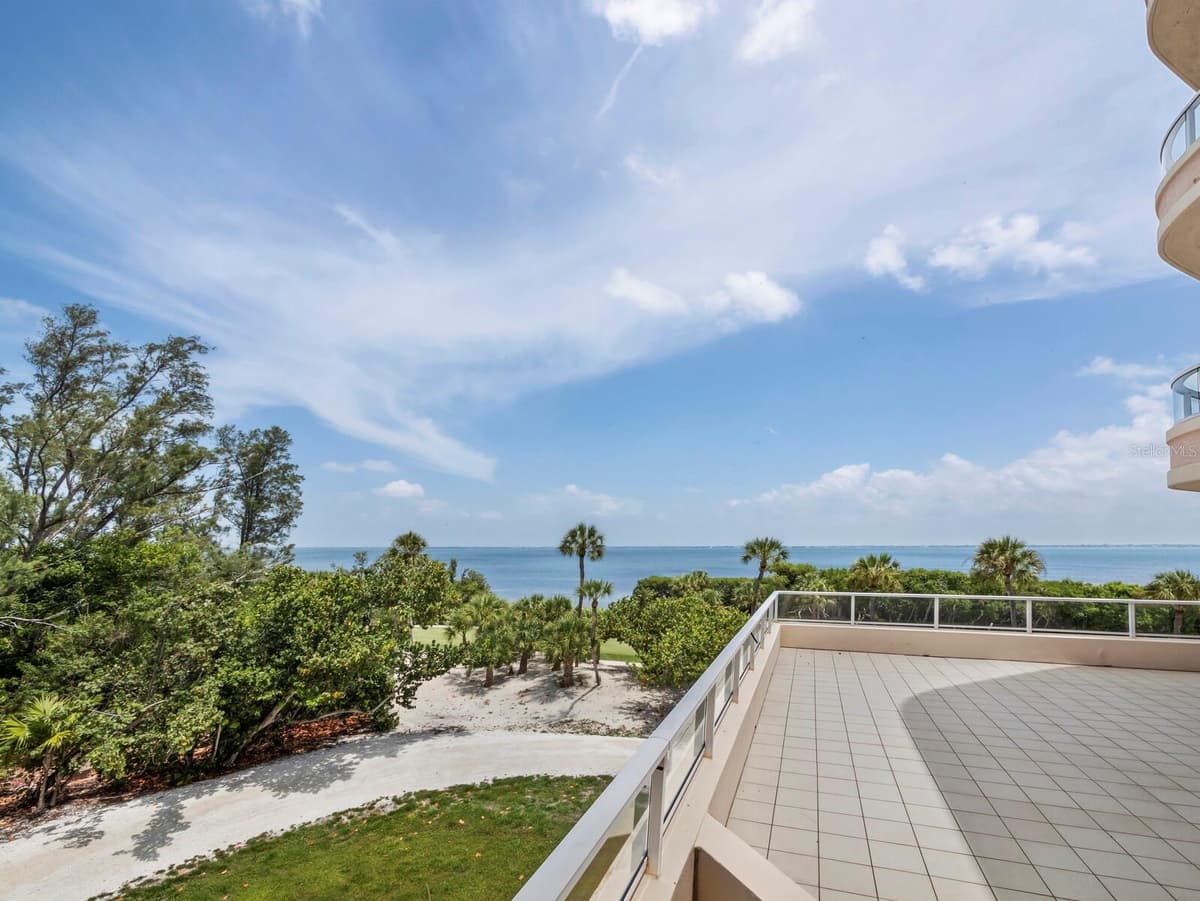 3080 GRAND BAY BOULEVARD — photo 13 of 55