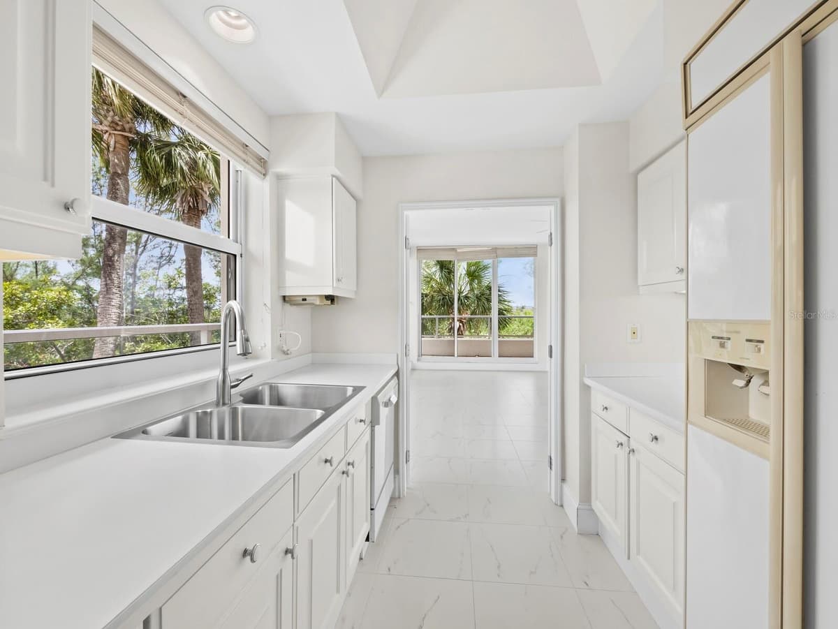 3080 GRAND BAY BOULEVARD — photo 17 of 55