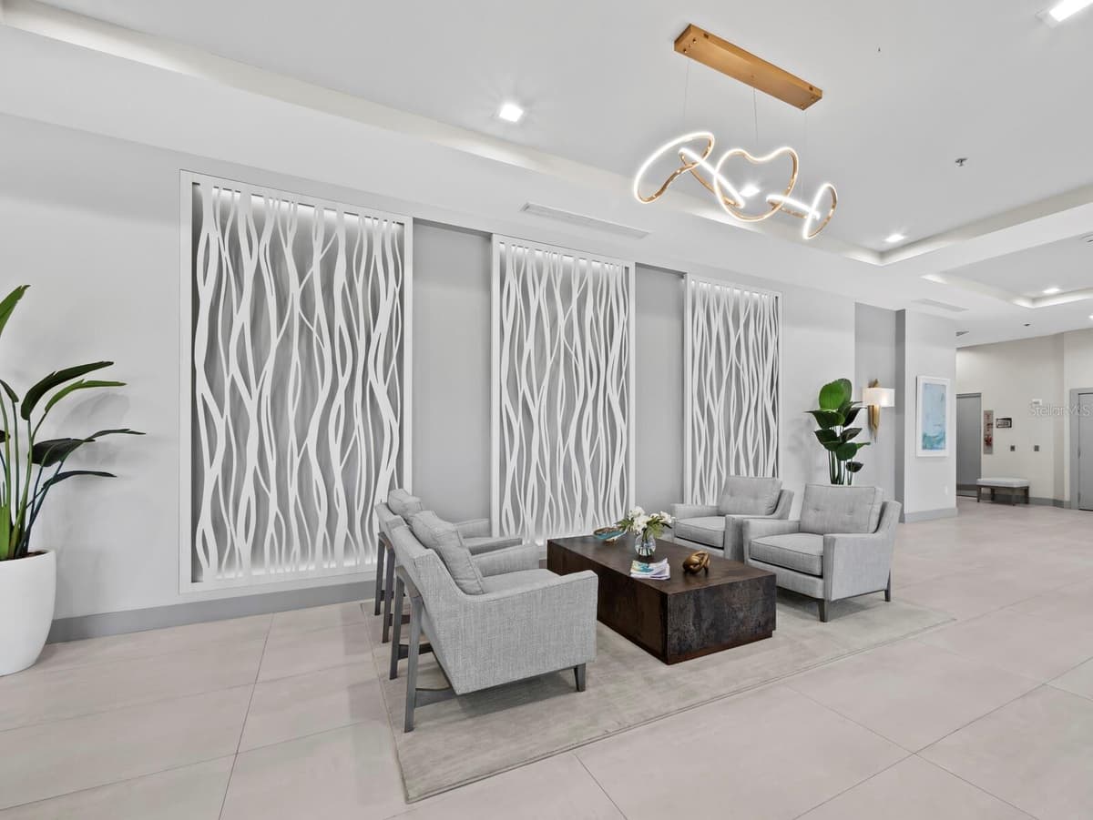 3080 GRAND BAY BOULEVARD — photo 2 of 55