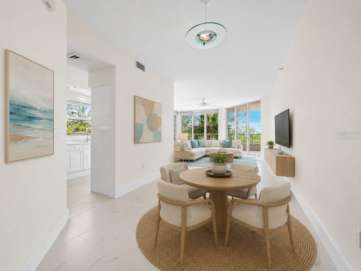 3080 GRAND BAY BOULEVARD — photo 4 of 55