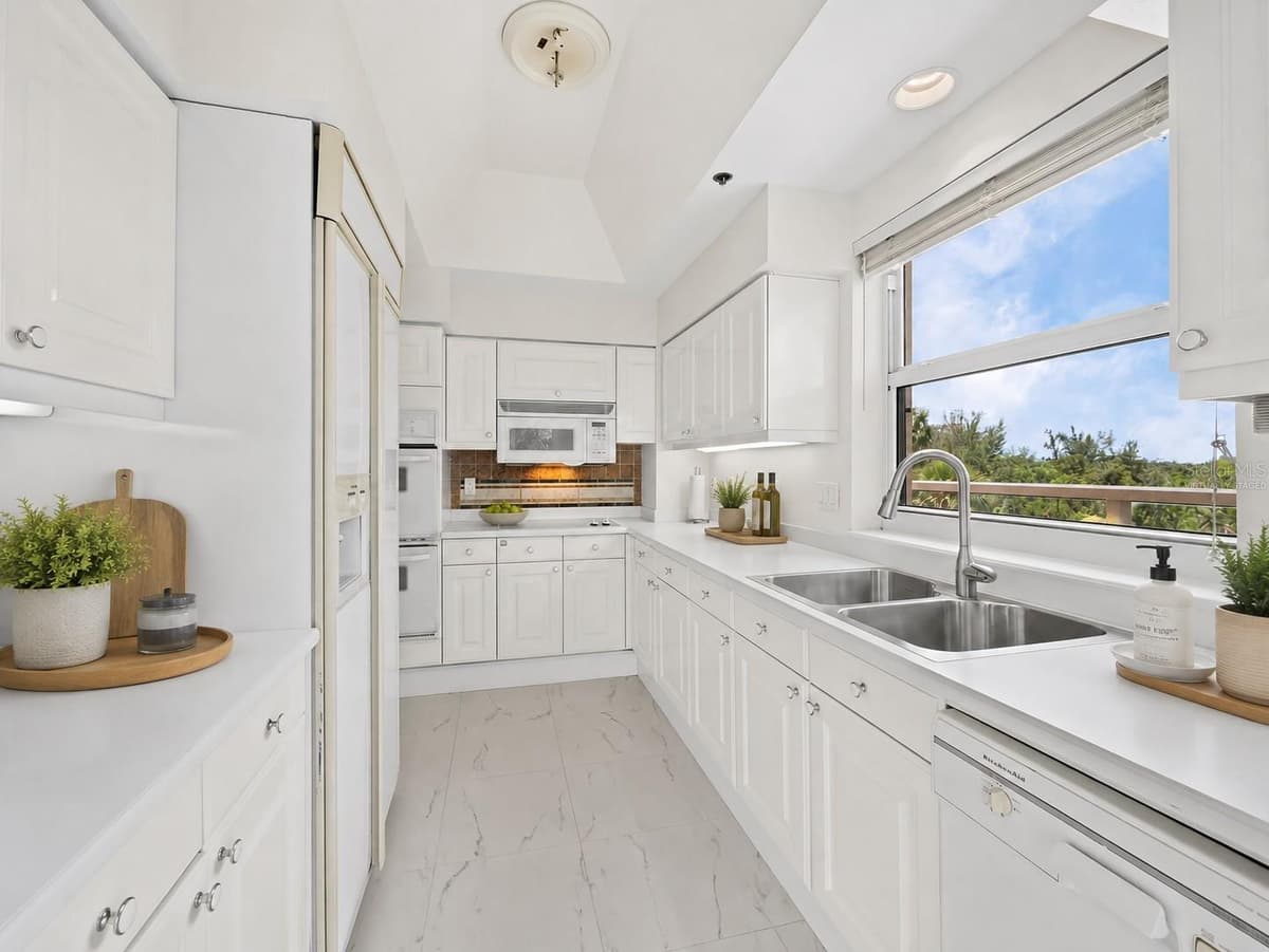 3080 GRAND BAY BOULEVARD — photo 18 of 55
