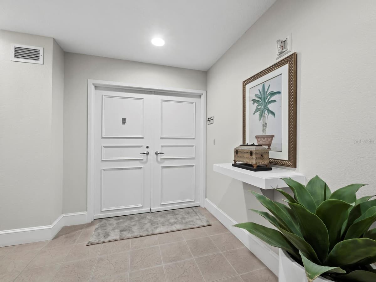 3080 GRAND BAY BOULEVARD — photo 3 of 55