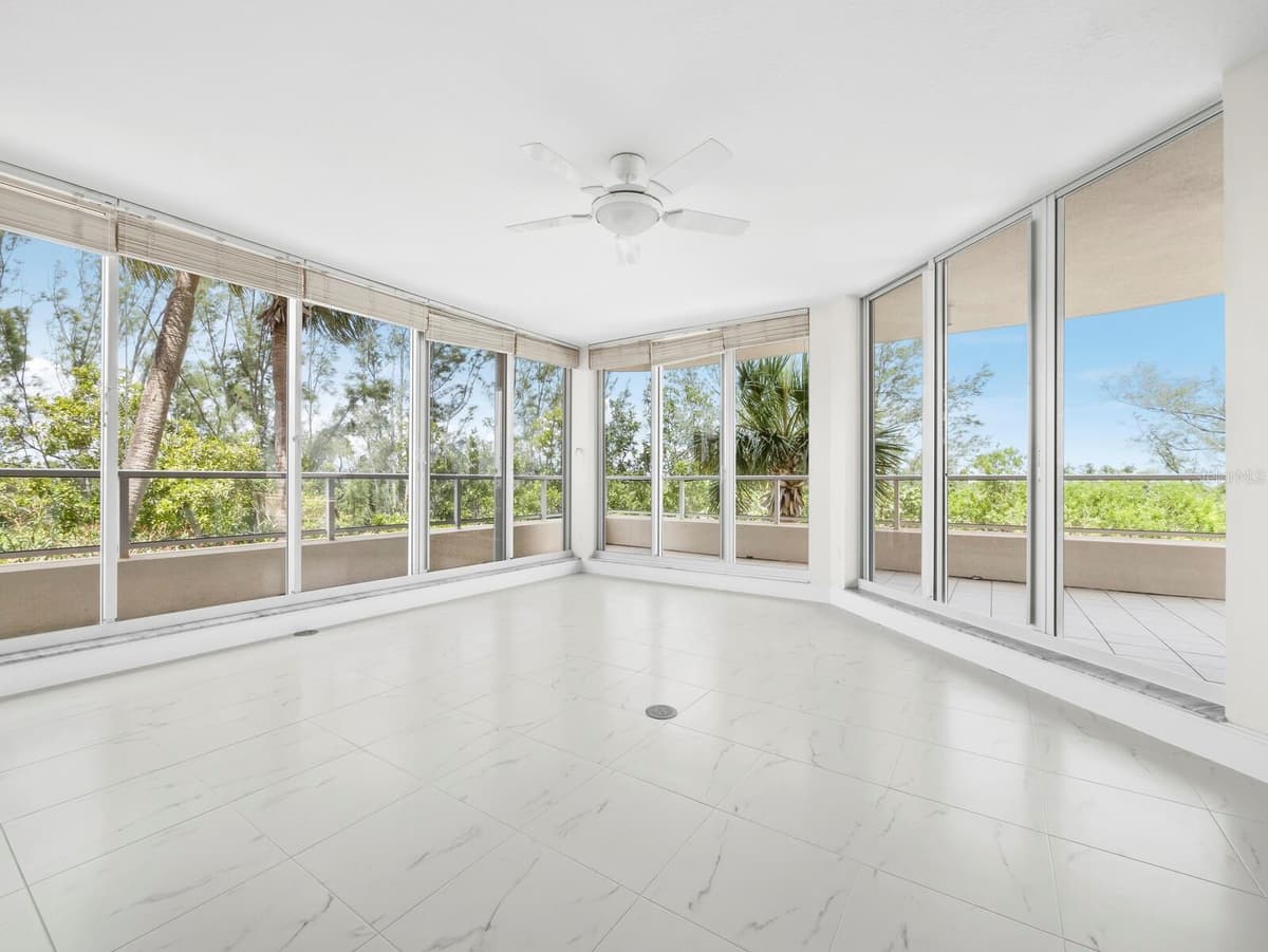 3080 GRAND BAY BOULEVARD — photo 7 of 55