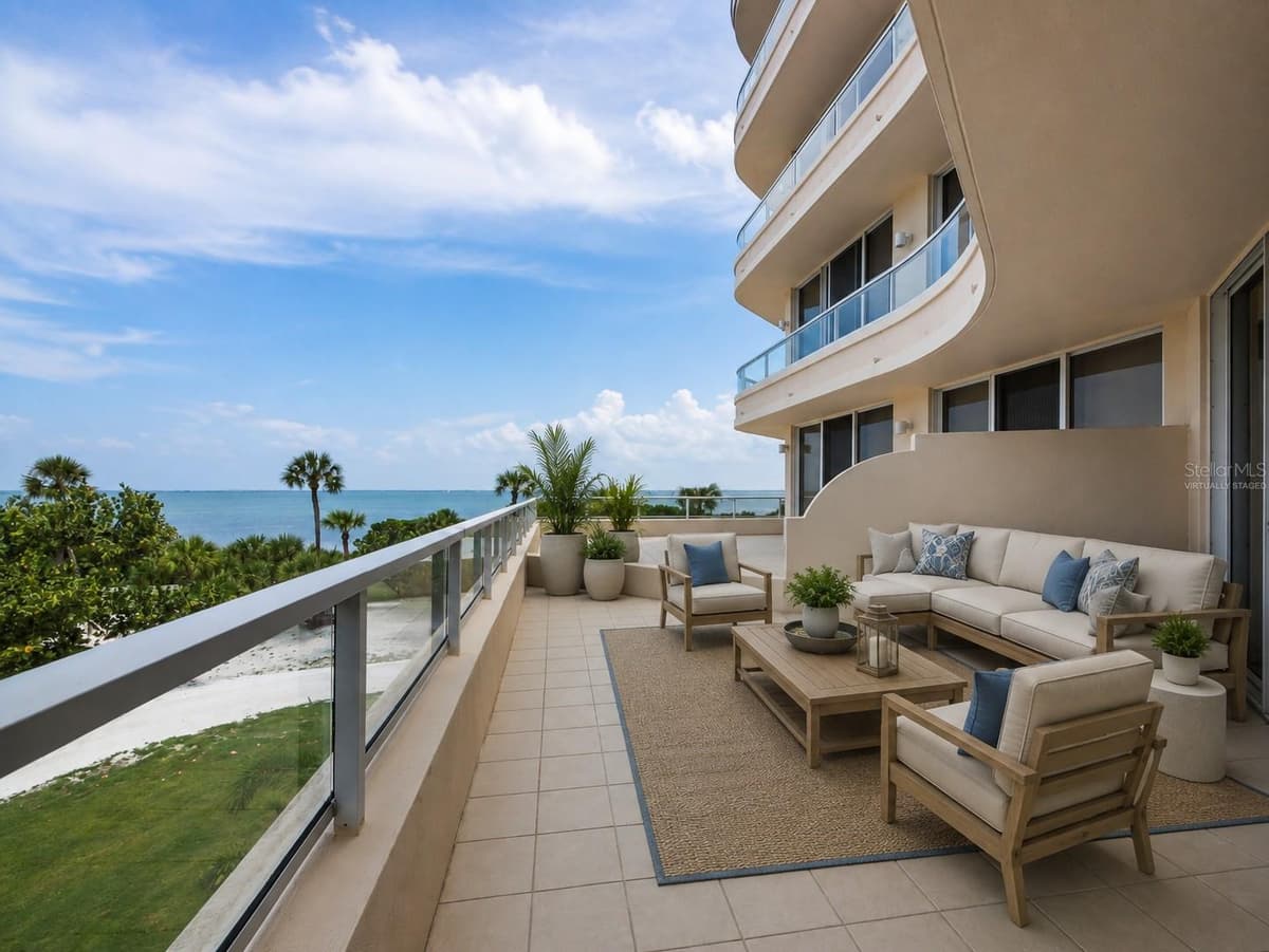 3080 GRAND BAY BOULEVARD — photo 11 of 55