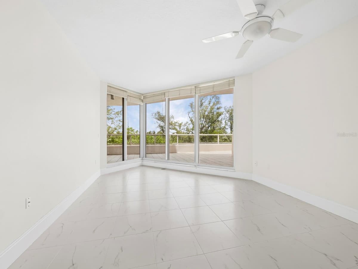 3080 GRAND BAY BOULEVARD — photo 23 of 55