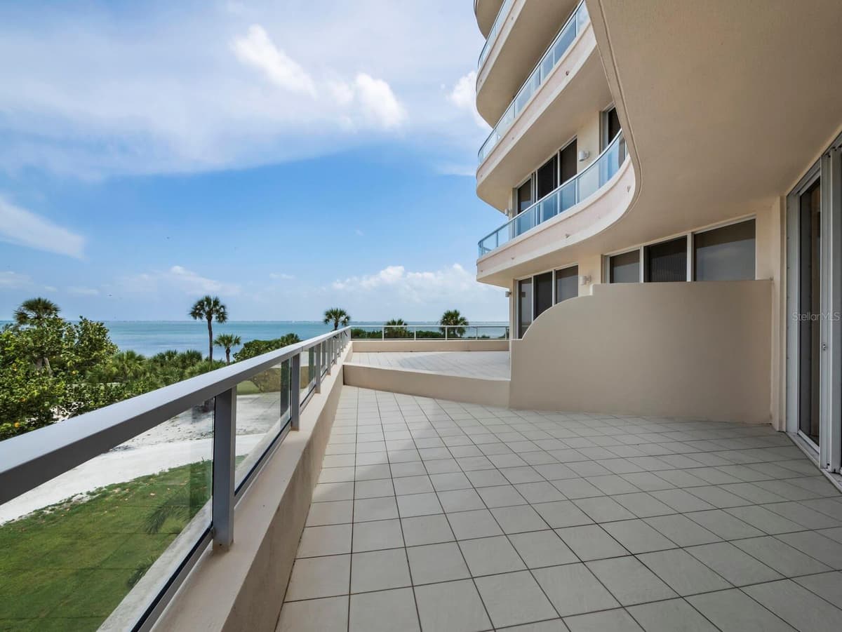 3080 GRAND BAY BOULEVARD — photo 12 of 55