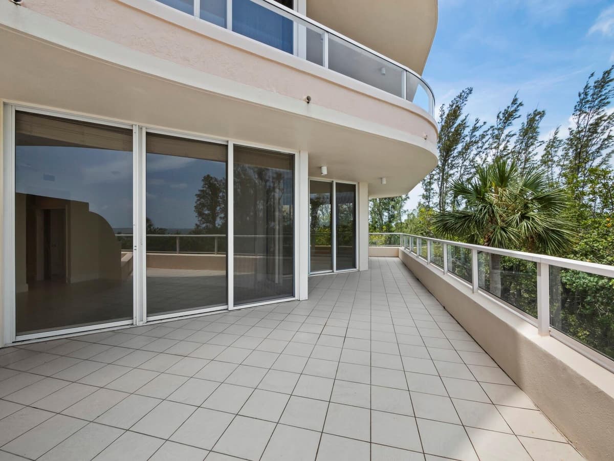3080 GRAND BAY BOULEVARD — photo 14 of 55