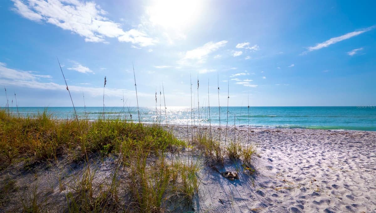 3080 GRAND BAY BOULEVARD — photo 48 of 55