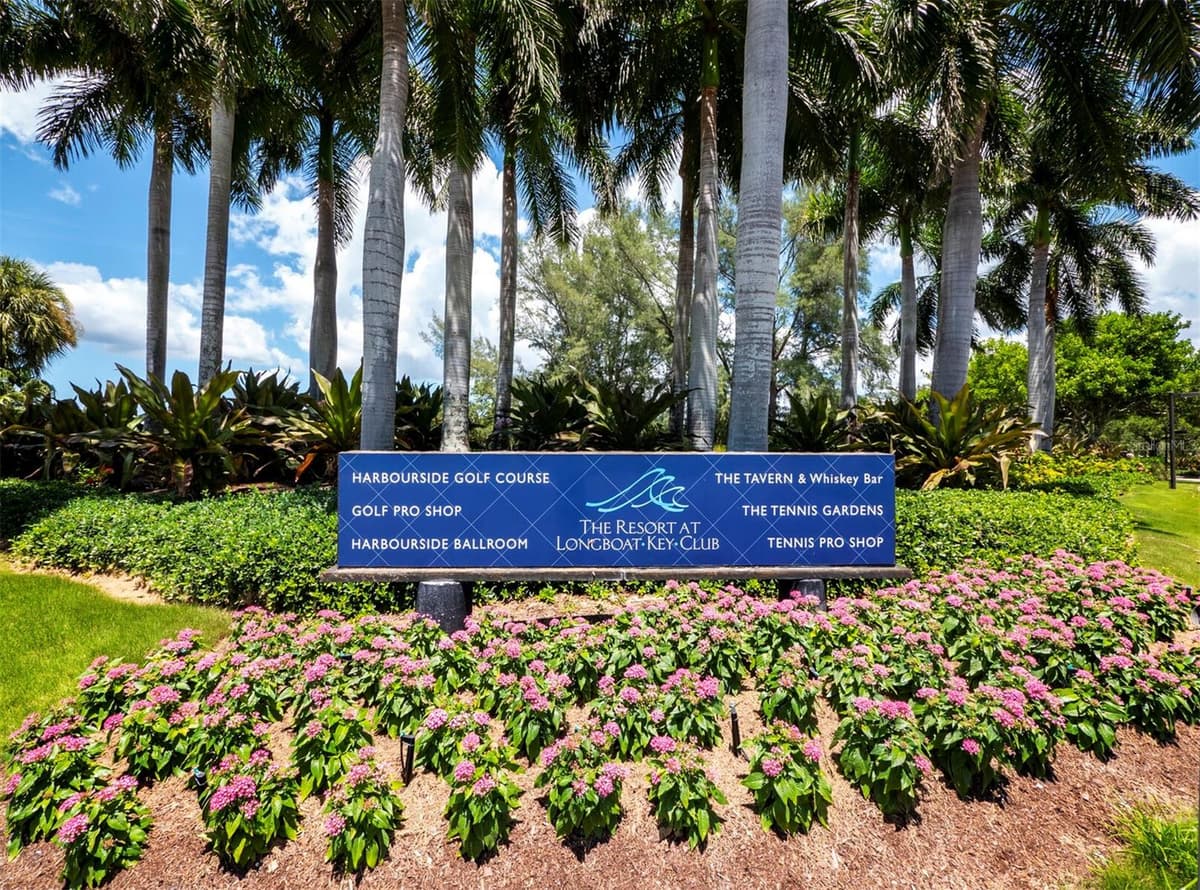3080 GRAND BAY BOULEVARD — photo 49 of 55