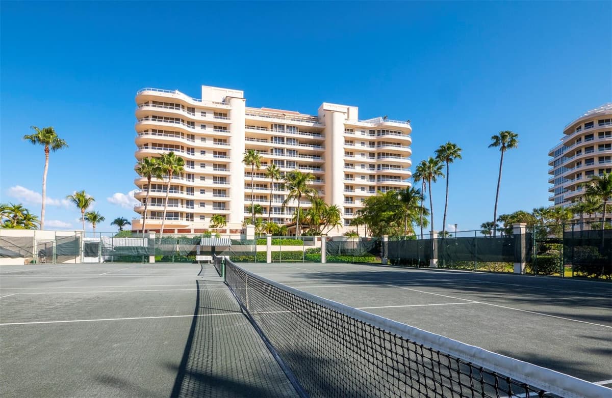 3080 GRAND BAY BOULEVARD — photo 43 of 55
