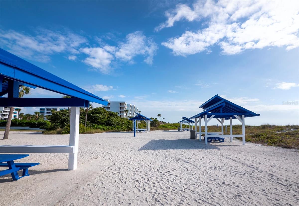 3080 GRAND BAY BOULEVARD — photo 47 of 55
