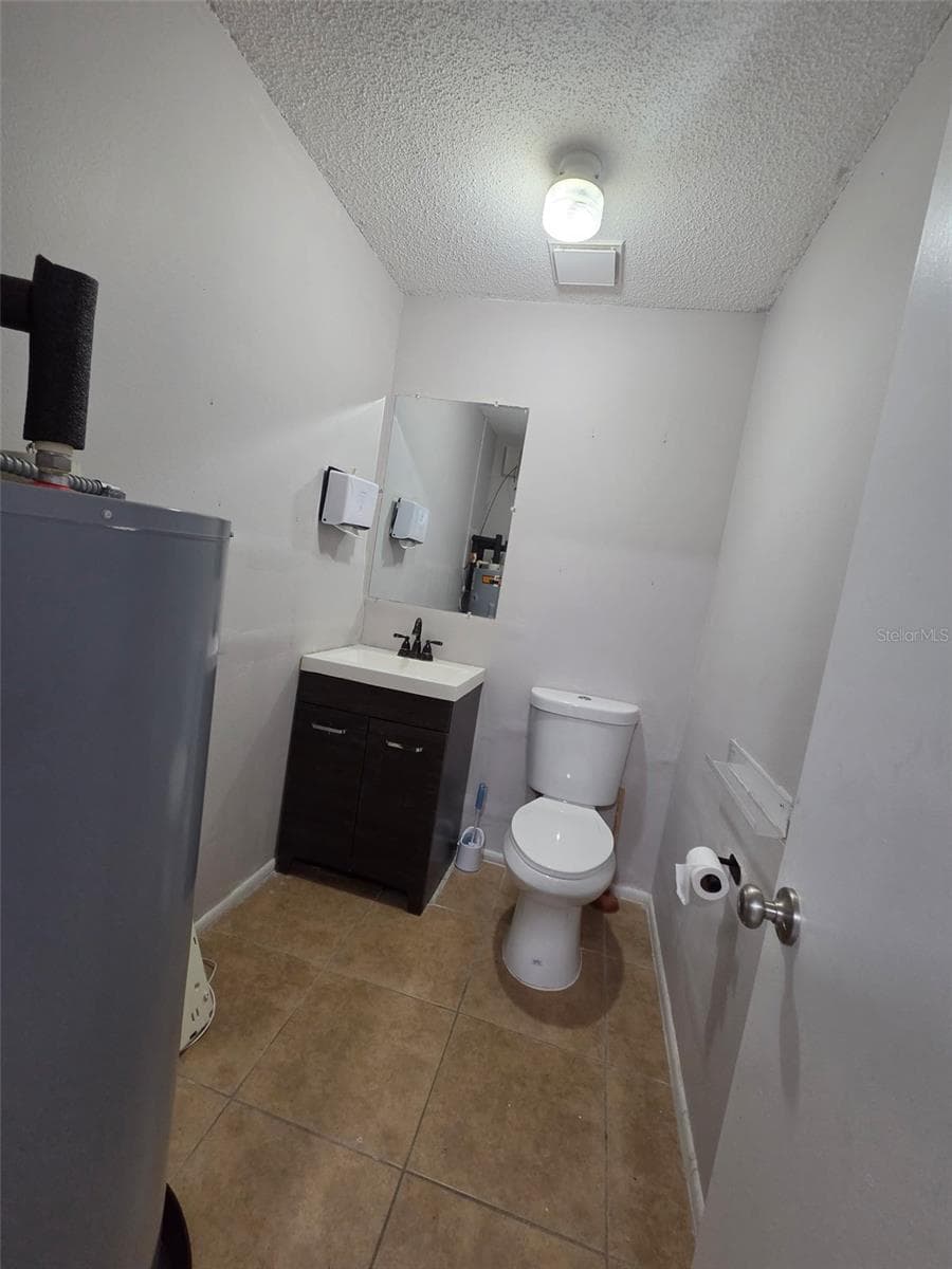 7154 CONGRESS STREET — photo 7 of 7