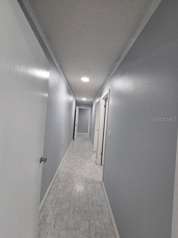 7154 CONGRESS STREET — photo 5 of 7