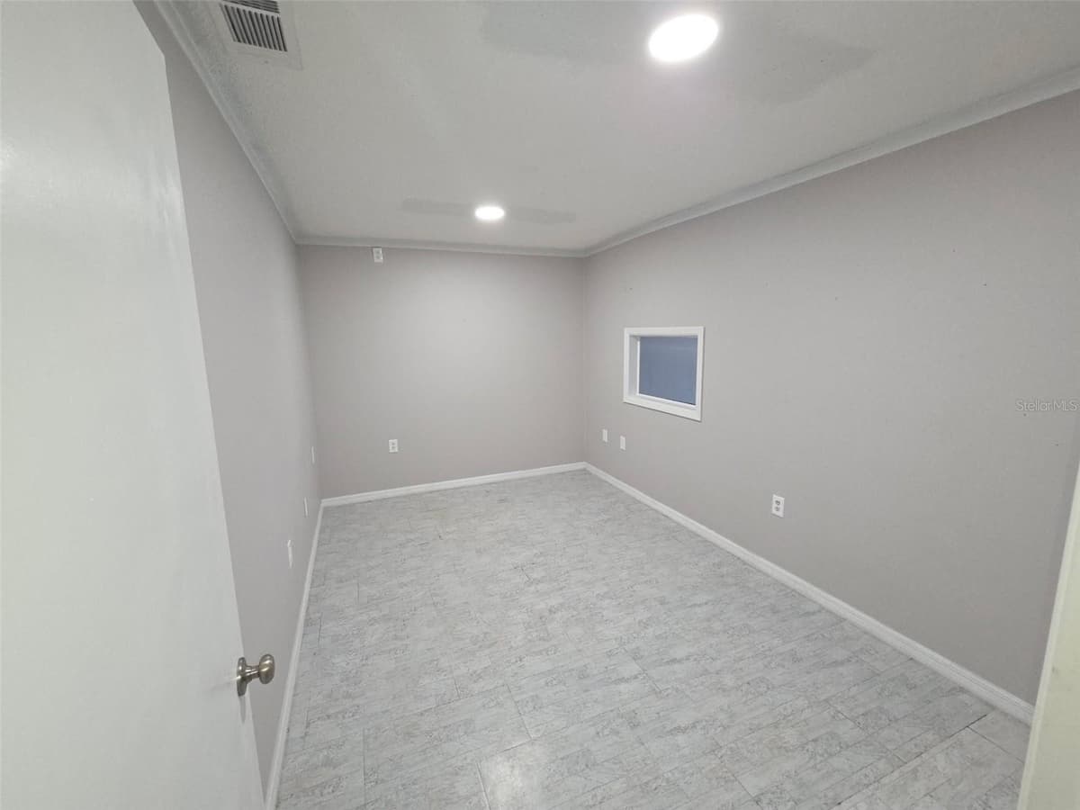 7154 CONGRESS STREET — photo 3 of 7