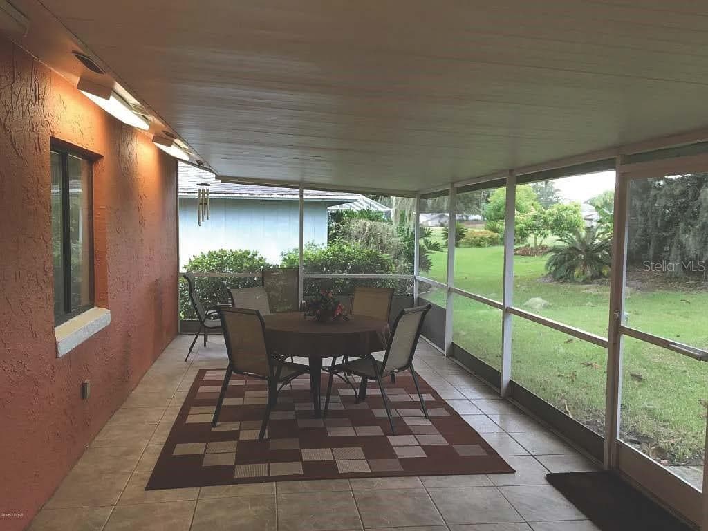4825 SQUIRES DRIVE — photo 9 of 9